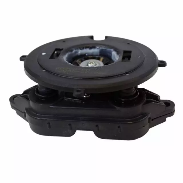 Door Mirror Drive Motor - Ford (6U5Z-17D696-D)