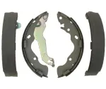 934PG - : Drum Brake Shoe for Raybestos Brakes Image