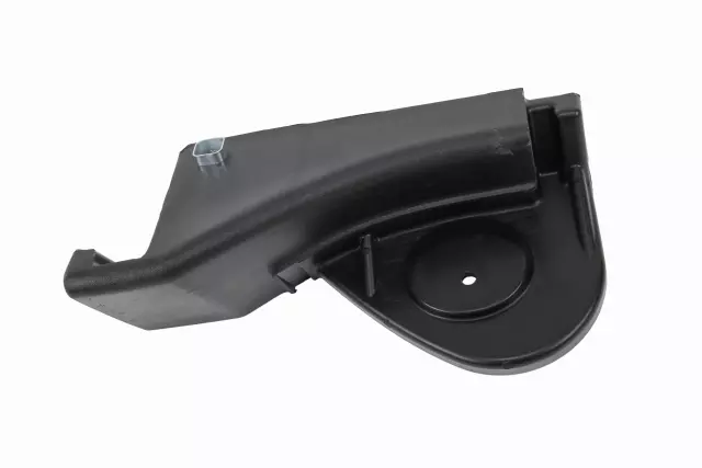 15291809 - Body: Front Extension for Cadillac: Escalade ESV, Escalade EXT | Chevrolet: Avalanche, Suburban 1500, Suburban 2500 | GMC: Yukon XL 1500, Yukon XL 2500 Image