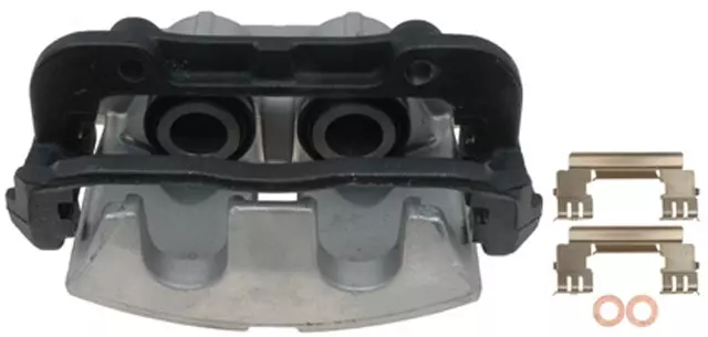 18FR2725 - Brake: Front Passenger Side Brake Caliper for Cadillac: XLR Image