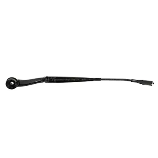 DS7Z17527D - Body: Wiper Arm for Ford: Fusion, Police Responder Hybrid, SSV Plug-In Hybrid Image