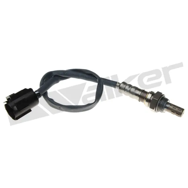 35034464 - Emission Systems: Walker Products 350-34464 Oxygen Sensor 4-W Direct Fit Narrow-Band for Walker Products Inc. - Image