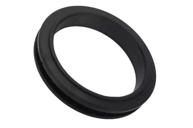 Engine Cover Grommet - GM (25201311)