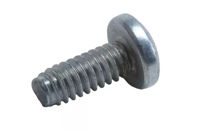 11570317 - : Tail Lamp Bracket Bolt for GM Image