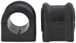 JBU1145 - : TRW PREMIUM CHASSIS - SUSPENSION STABILIZER BAR BUSHING - JBU1145 for TRW Image