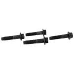 W717762S450B - Body: Tow Hook Mount Bolt for Ford: F-250 Super Duty, F-350 Super Duty, F-450 Super Duty Image