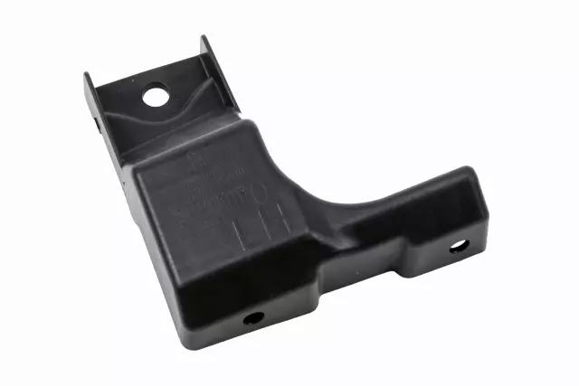 95245217 - Body: Lower Bracket for Buick: Encore Image