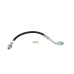 19536815 - : Hose for GM Image