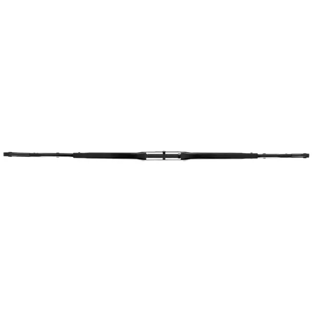 Windshield Wiper Blade - ACDelco (8-2249R)