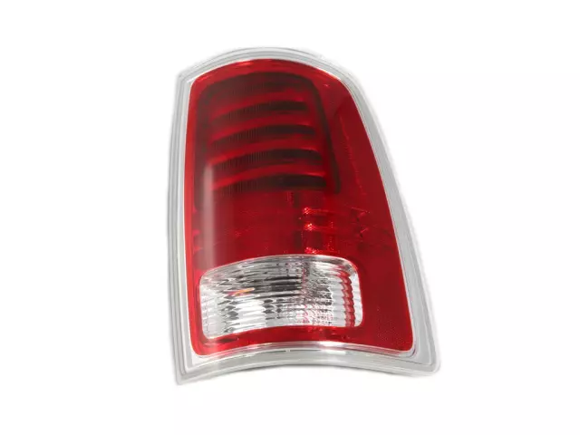 68093078AC - Electrical: Tail Stop Backup Lamp, Right for Mopar Image