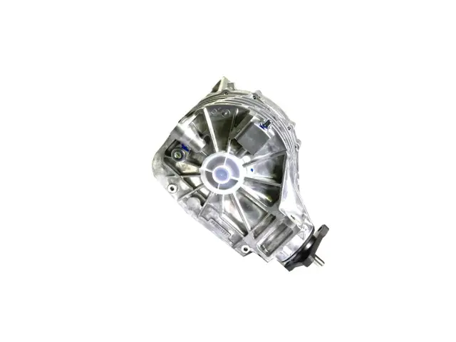 Rear Axle Differential - Mopar (05038237AI)