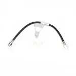 35045005 - : DFC Brake Hose for DYNAMIC FRICTION Image