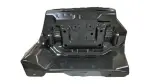 583060R010 - Body: Floor Pan Reinforcement for Toyota Image