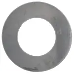 FC4Z4228B - : Washer Thrust for Ford Image