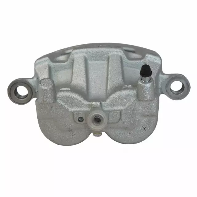 2007-2015 Ford Caliper - Motorcraft (BRCF-164) - Ford (BT4Z-2B120-A)