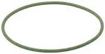 3310 - : Seal Ring for Elring Image