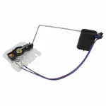 PS375 - : Motorcraft™ Fuel Sender And Hanger Assembly for Ford: E-150, E-250, E-350 Super Duty, E-450 Super Duty Image