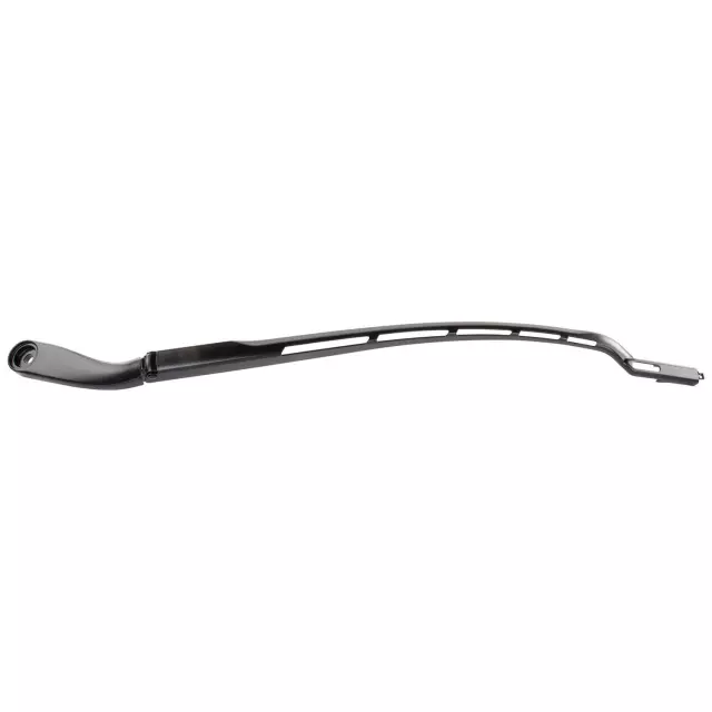 LJ7Z17526A - : Wiper Arm for Lincoln: Corsair Image