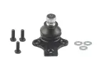 X52BJ4313 - : Ball Joint for SUSPENSIA Image