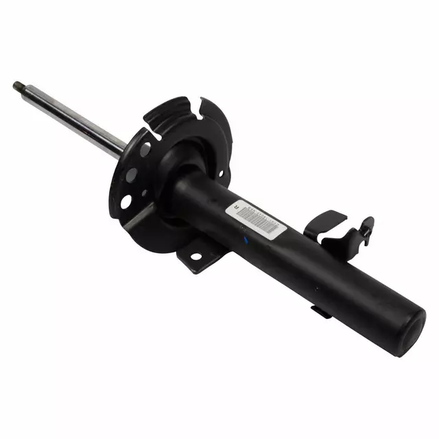 Strut - Ford (CV6Z-18124-AJ)