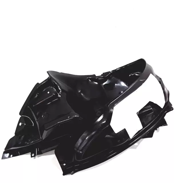 59120SC010 - Body: Fender Liner for Subaru: Forester Image