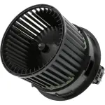 2312081 - : gpd Blower Motor 2312081 for GLOBAL PARTS DISTRIBUTORS Image
