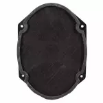 CL3Z18808D - Body: Front Dr Speaker for Ford: F-150 Image