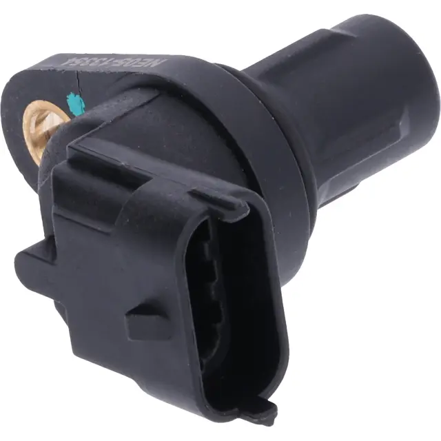 1812606 - Ignition Systems: Engine Camshaft Position Sensor for GLOBAL PARTS DISTRIBUTORS Image