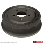 BRD55 - Brake: Brake Drum for Motorcraft Image
