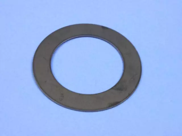 4809863AC - Differential and Drive Line: Washer for Mopar Image