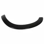 BC3Z16039APTM - Body: Wheel Opening Molding for Ford: F-250 Super Duty, F-350 Super Duty Image