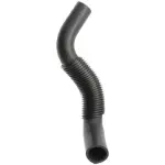 71983 - : CURVED RADIATOR HOSE, DAYCO for DAYCO HYDRAULIC Image