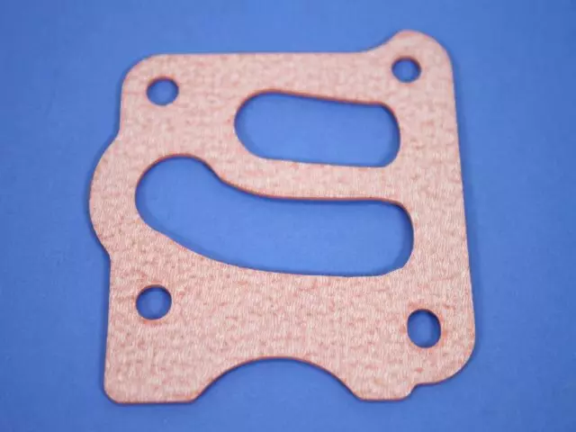 Engine Oil Filter Adapter Gasket - Mopar (04792939AA)