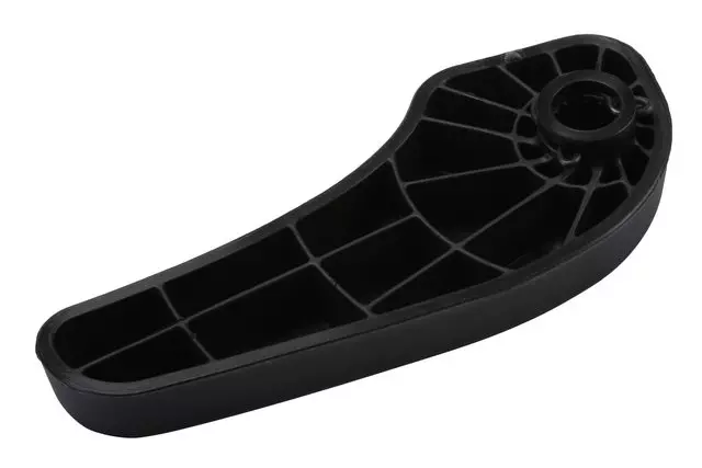 86803632 - Body: Lever for Chevrolet: Colorado | GMC: Canyon Image