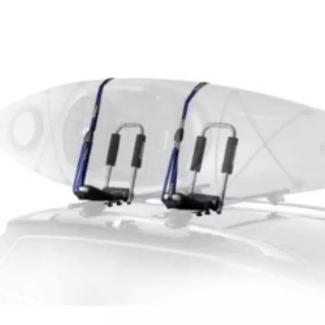 Kayak Storage Mount - GM (19371250)