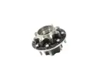 68450867AA - : 2019 2020 Ram 3500 - Brake Hub And Bearing for Mopar Image