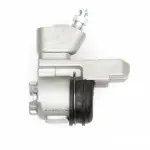 37509000 - : DFC Wheel Cylinder for DYNAMIC FRICTION Image