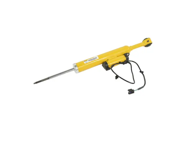 68235727AB - : Suspension Shock Absorber, Left for Mopar Image