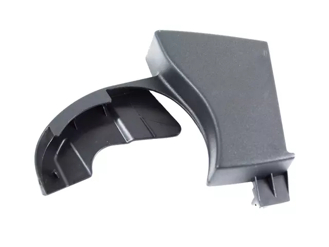 1TM56LC5AA - Body: Pivot Cover for Jeep: Grand Cherokee Image