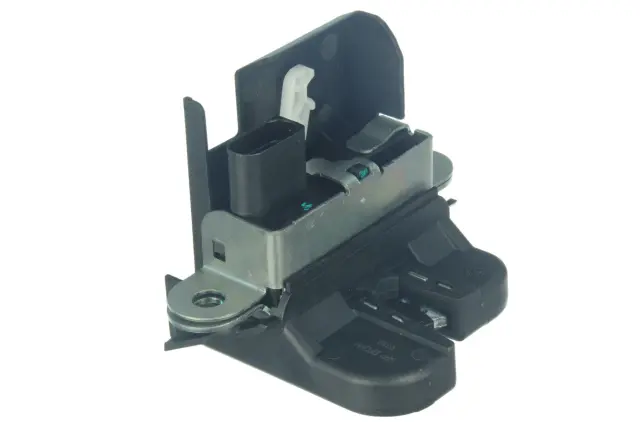 5M0827505H9B9 - : URO Parts Hatch Lock for URO Image