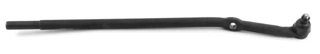 X13TR0347 - : Suspensia Steering Tie Rod End for SUSPENSIA Image