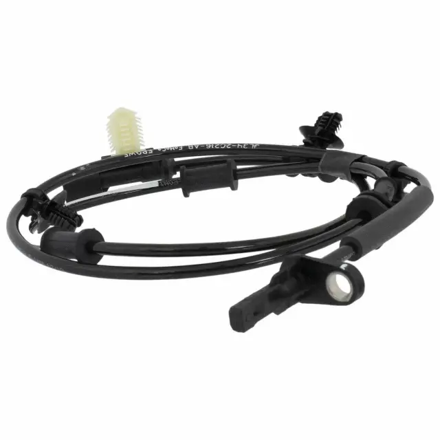 Rear Speed Sensor - Ford (JL3Z-2C190-D)