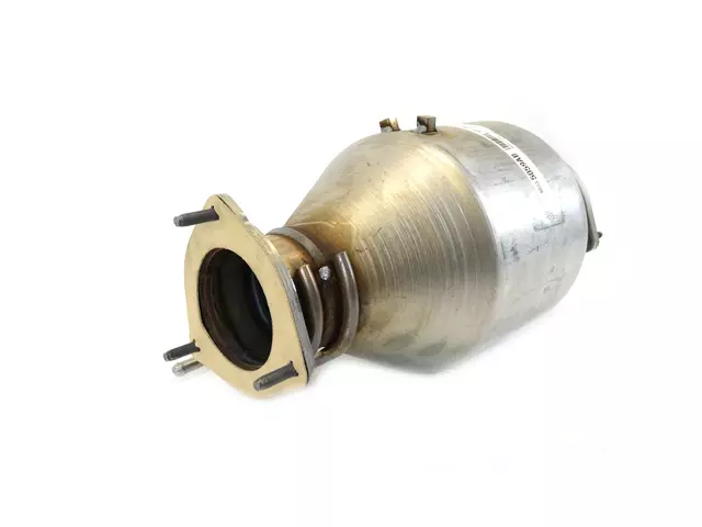 Catalytic Converter - Mopar (68035059ac)