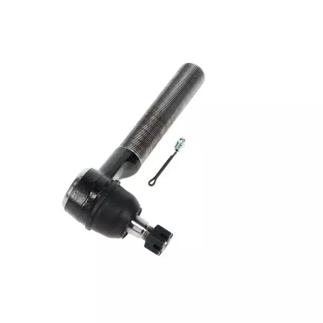 Rod Kit - GM (19463841)