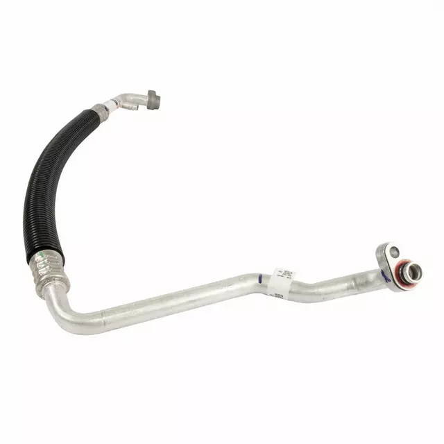 2018-2023 Ford Mustang - AC Hose - Ford (JR3Z-19D742-H)