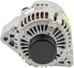 AL9432X - : Bosch Alternator for Bosch Image
