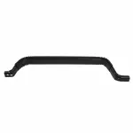 9C2Z9061A - Fuel System: Tank Strap for Ford: E-350 Super Duty, E-450 Super Duty Image