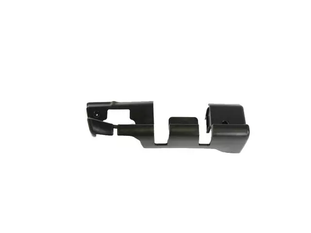 Rear Seat Shield - Mopar (68395109AA)