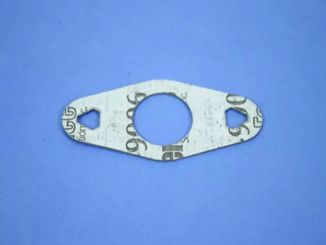 5183354AB - : Turbo Oil Drain Pipe Gasket for Mopar Image