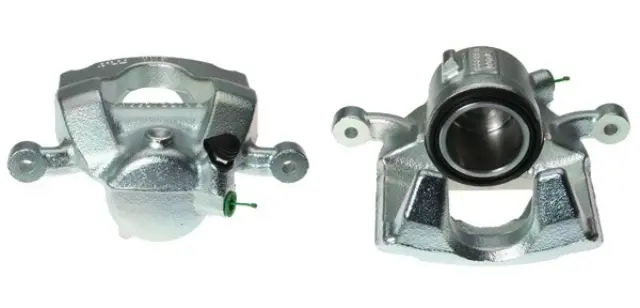 345071 - Brakes &amp; Brake Parts: VNE Automotive Disc Brake Caliper for VNE Image